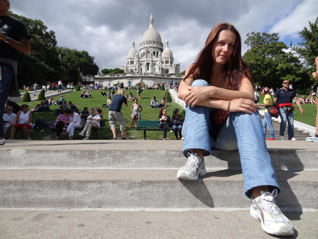 2013_08_Paris_a_Montmartre (8).JPG